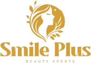 Smile Plus & Beauty